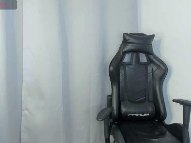 IvonneAshar live cam