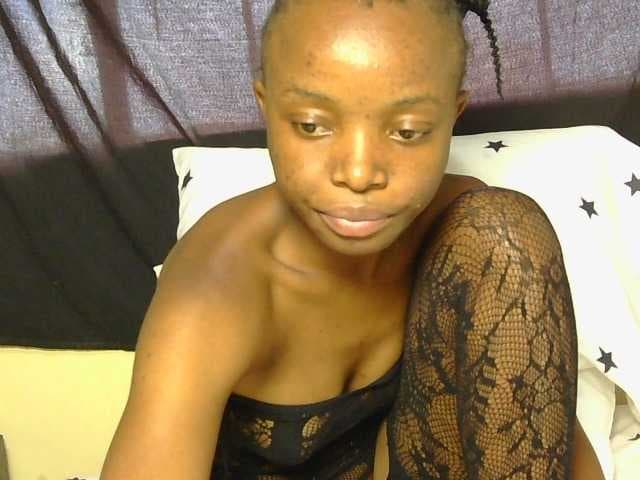 Princessprekky live cam