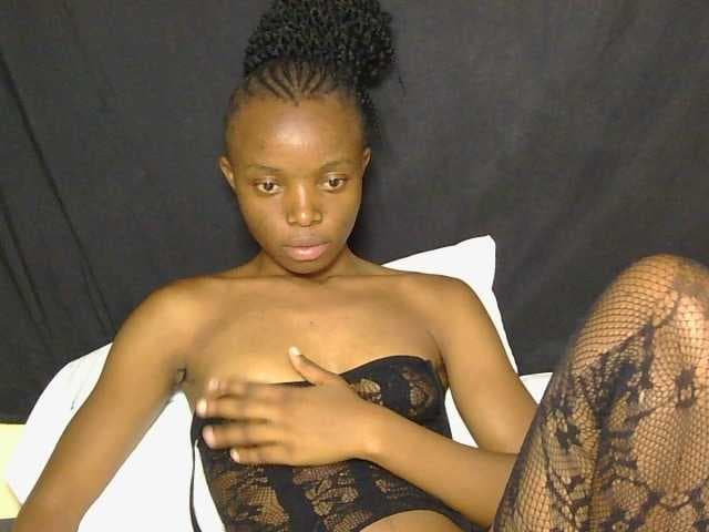 Princessprekky live cam