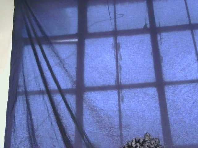 Princessprekky live cam