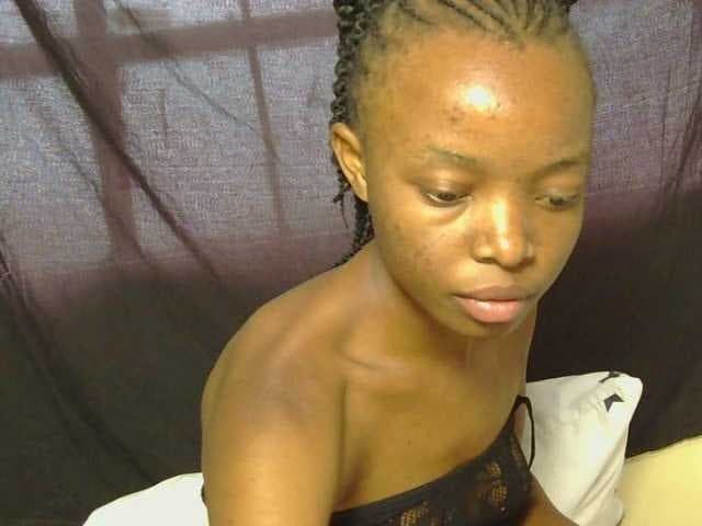 Princessprekky live cam