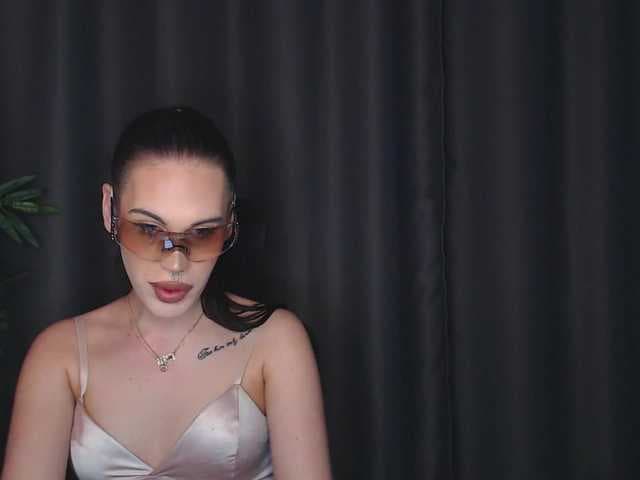 LillithGod6 live cam