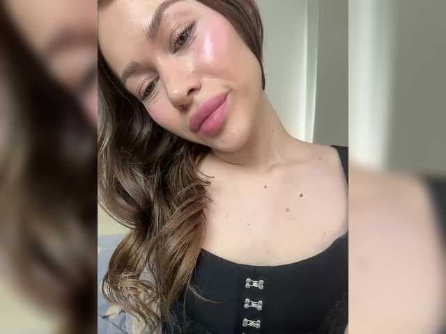 nikaxx live cam