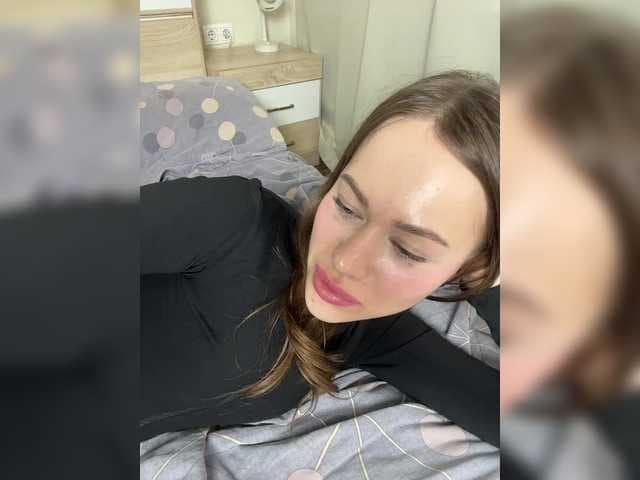 nikaxx live cam