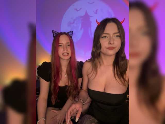 Lisuniyaa live cam