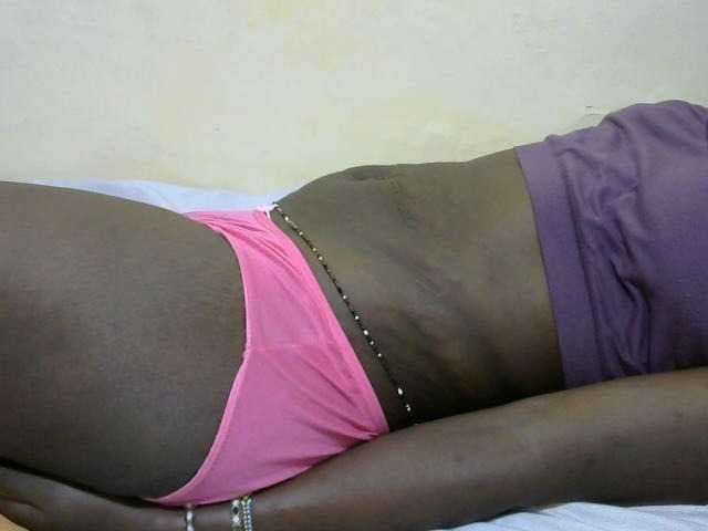 Sweetlove88 live cam