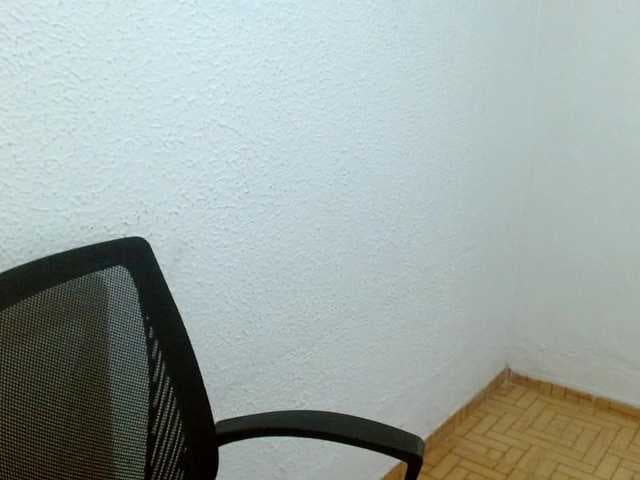 saralo live cam