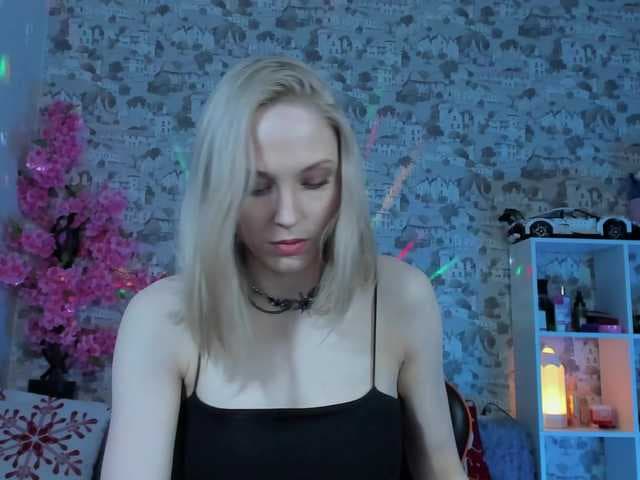 GinaGinaLove live cam