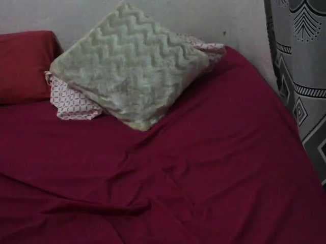 cherry96 live cam
