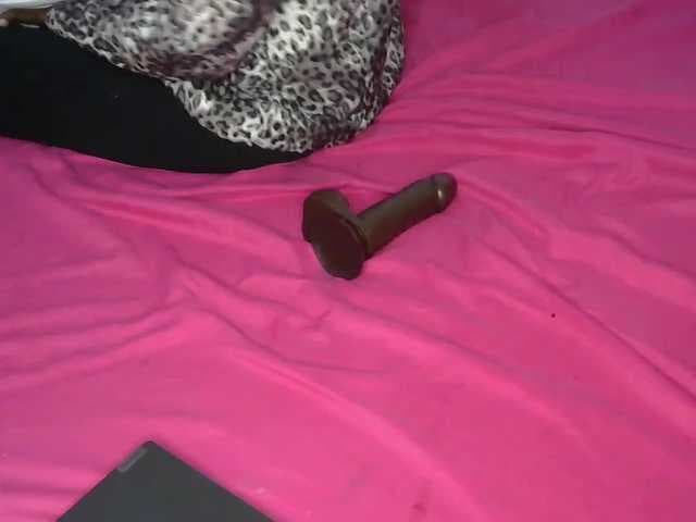 cherry96 live cam