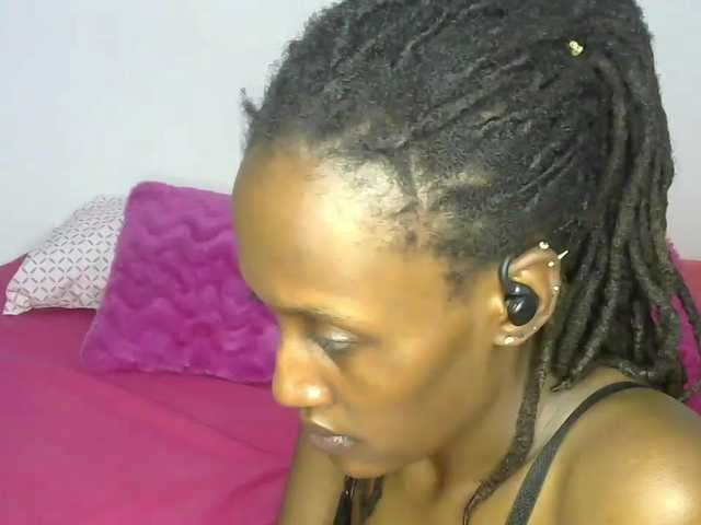 cherry96 live cam