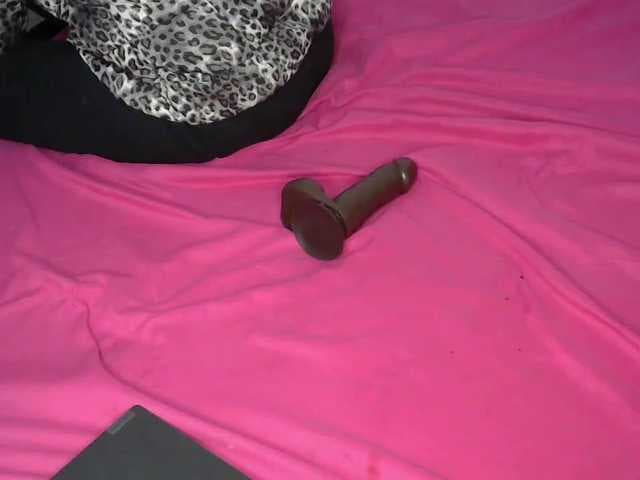 cherry96 live cam