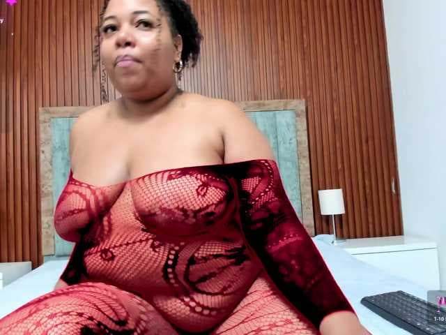 PhyllisDunbar live cam