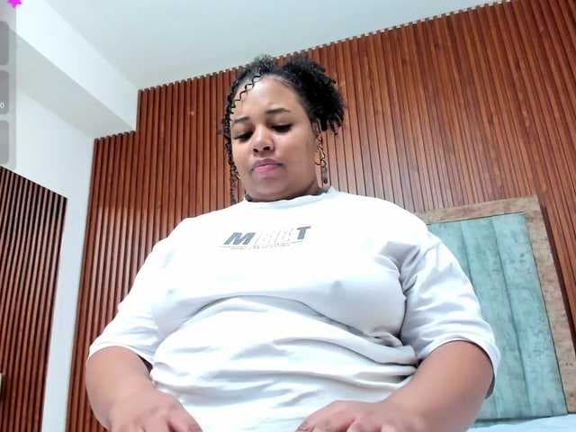 PhyllisDunbar live cam