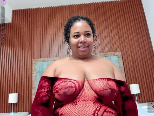 PhyllisDunbar live cam
