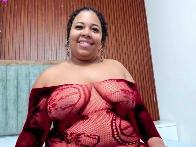 PhyllisDunbar live cam