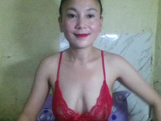 Stephanie215 live cam