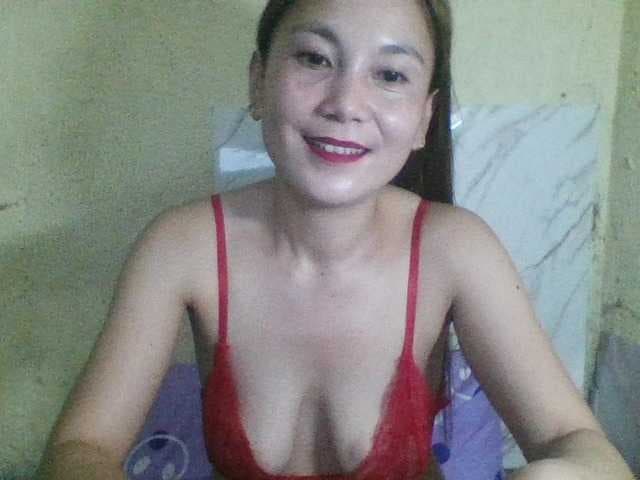 Stephanie215 live cam