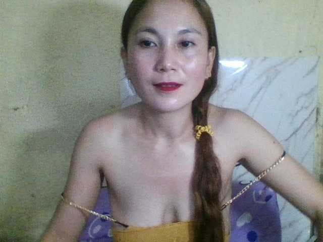 Stephanie215 live cam