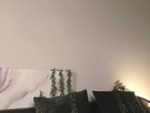 rosieroberts live cam