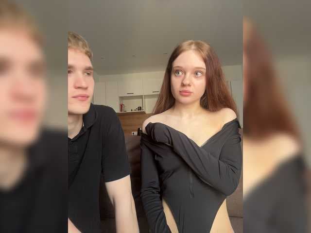 Cobaki live cam