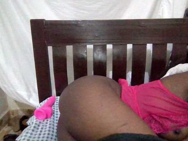 SweetKimmie live cam