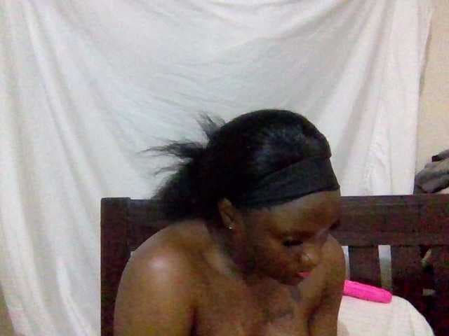 SweetKimmie live cam