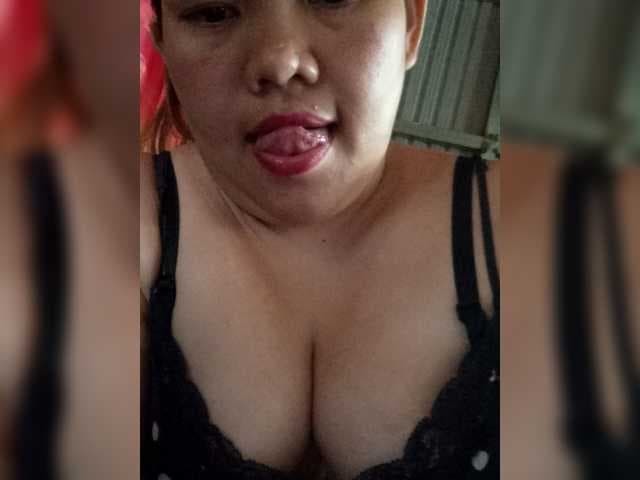 Chemaihot96 live cam