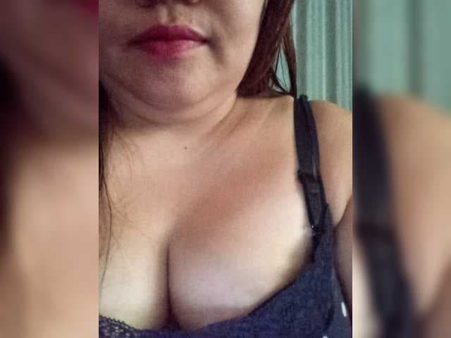 Chemaihot96 live cam