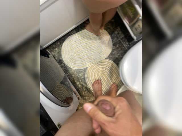 SWEETCOCK10 live cam