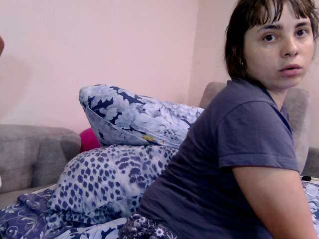 SWEETCOCK10 live cam