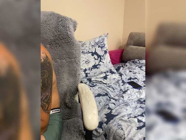 SWEETCOCK10 live cam