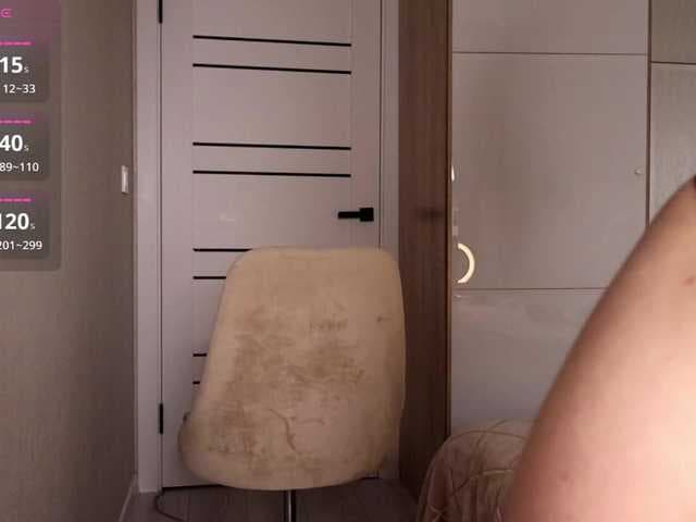 Mariz2626 live cam