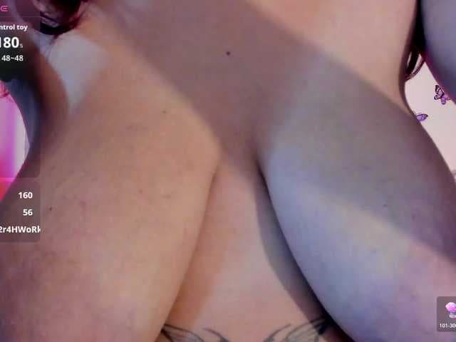 himiko-togaa live cam