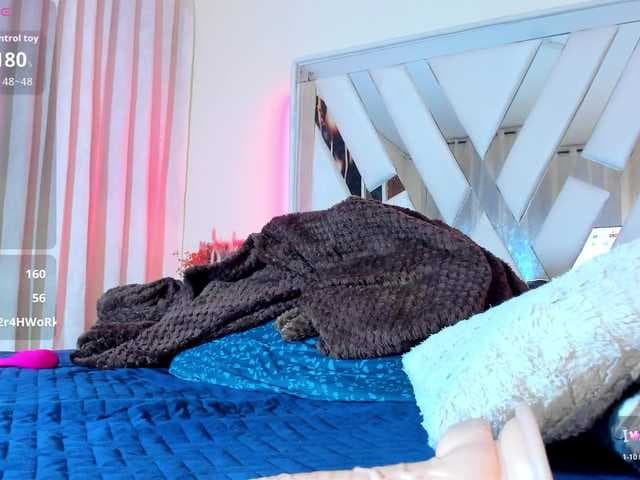 himiko-togaa live cam
