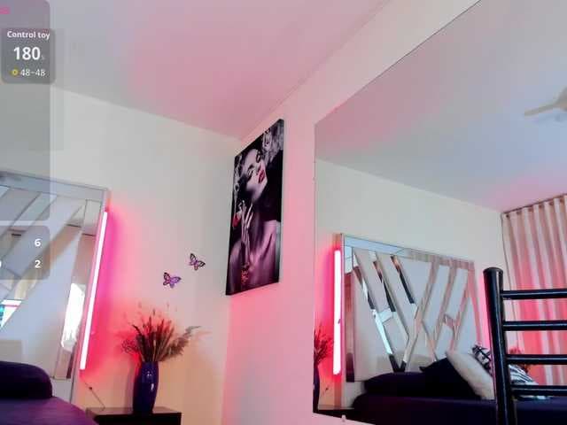 himiko-togaa live cam
