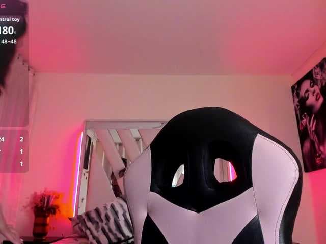 himiko-togaa live cam