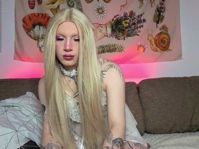 1lola4ka live cam