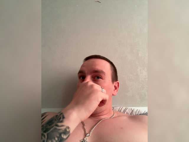 OldWolf97 live cam