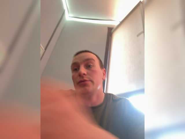 OldWolf97 live cam