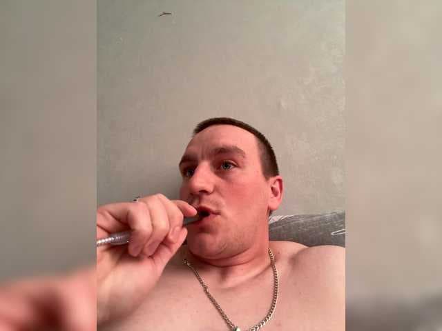 OldWolf97 live cam