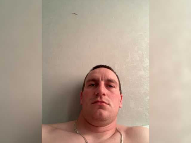OldWolf97 live cam