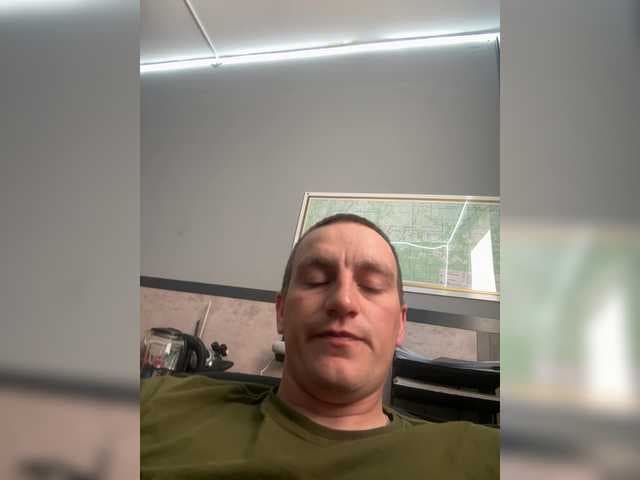 OldWolf97 live cam