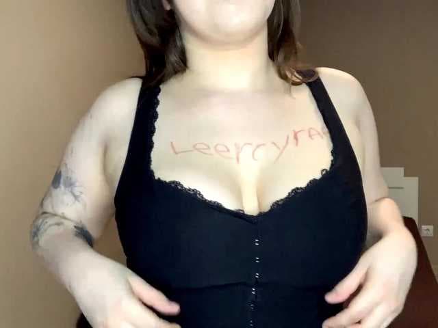 BernettaEichert live cam