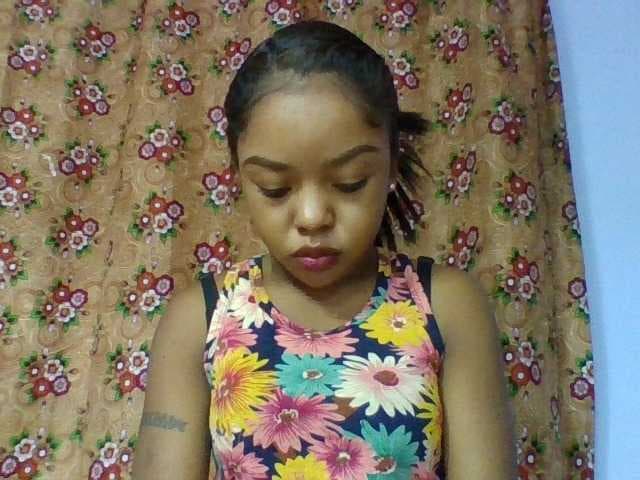 Elysa7 live cam