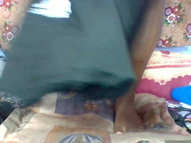 Elysa7 live cam
