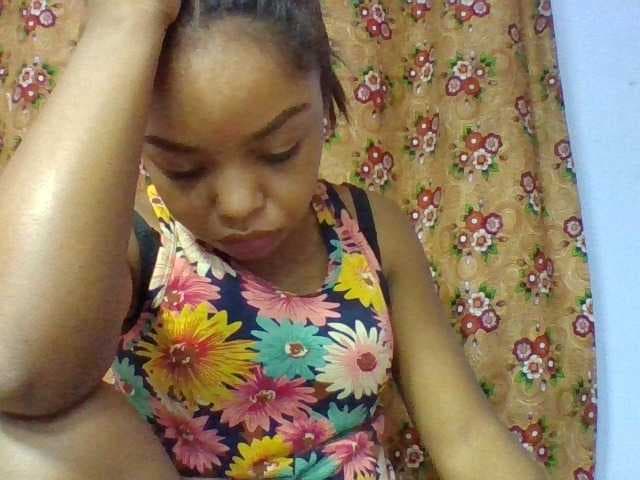 Elysa7 live cam