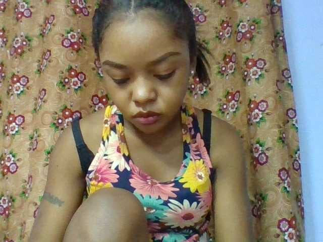 Elysa7 live cam