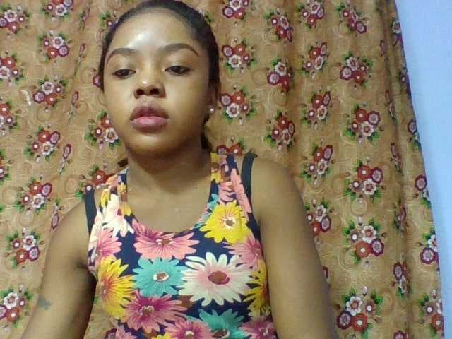 Elysa7 live cam