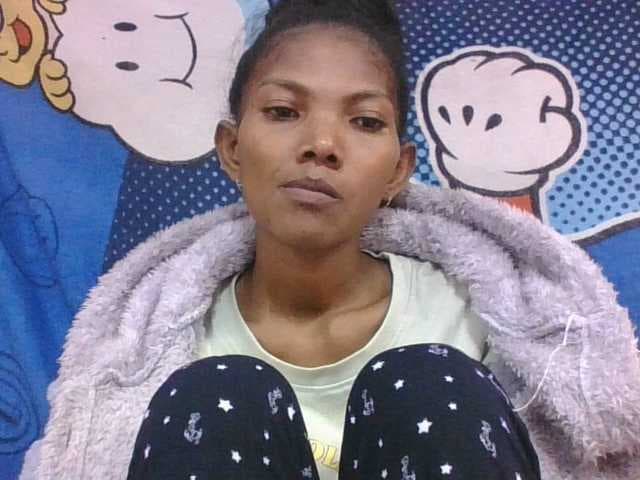 Lyah7a live cam